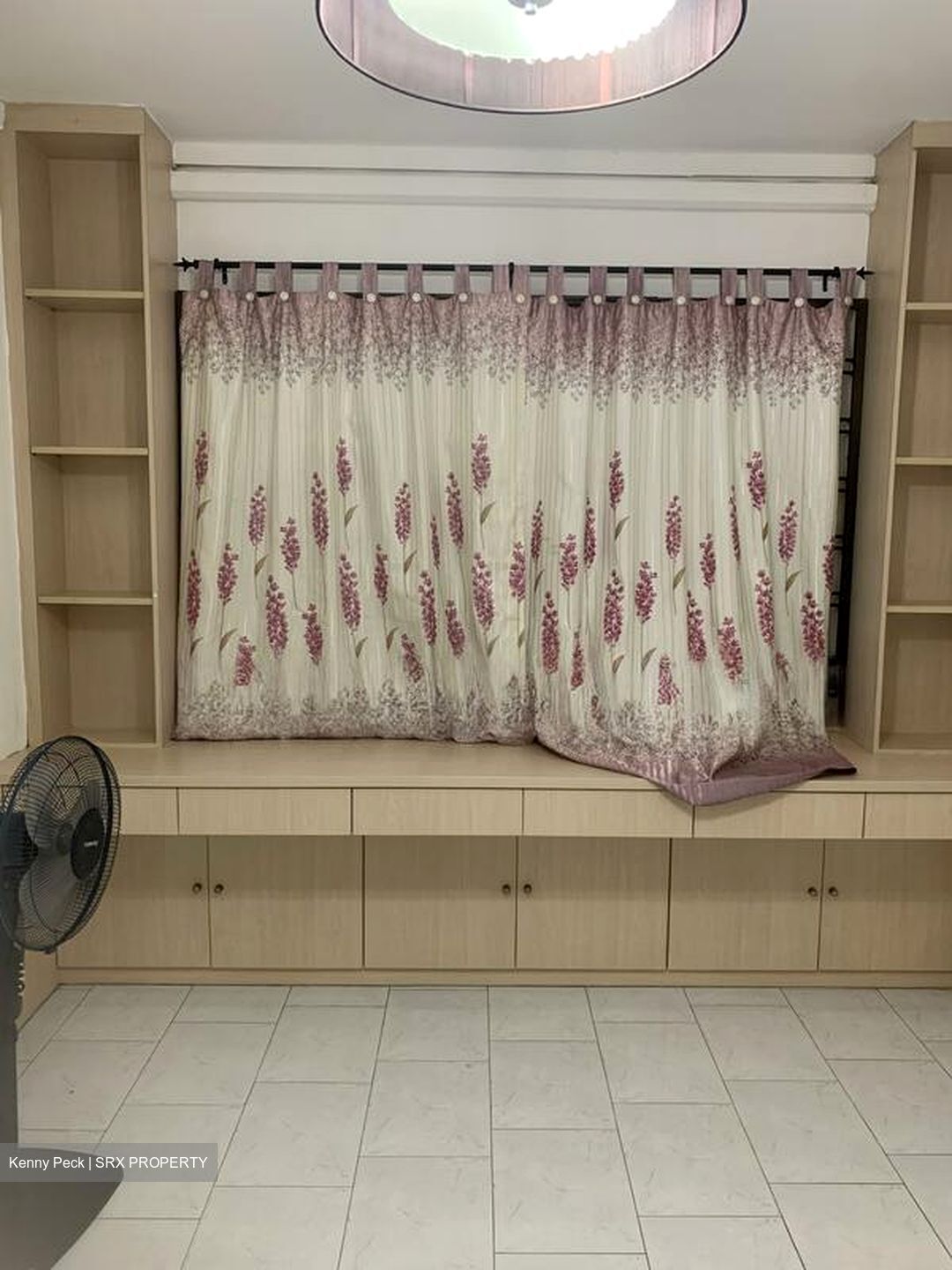 Blk 808 Woodlands Street 81 (Woodlands), HDB 3 Rooms #504130101